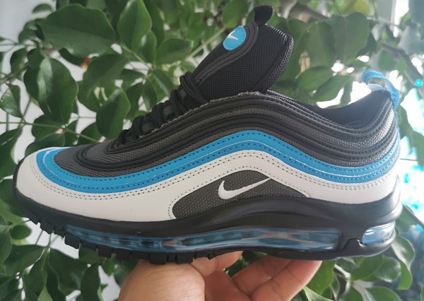 Women Nike Air Max 97 58 - Click Image to Close